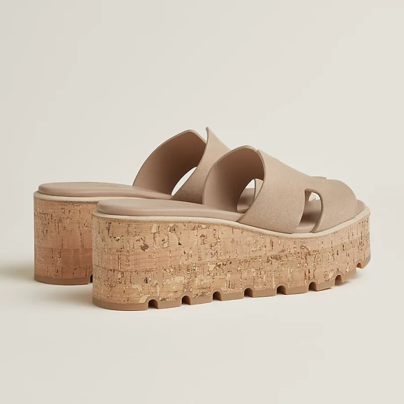 Eze 30 sandal - Image 4