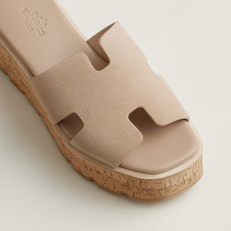 Eze 30 sandal - Image 5