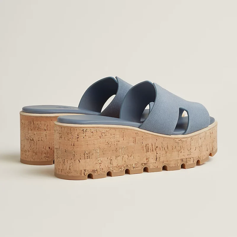 Eze 30 sandal - Image 4