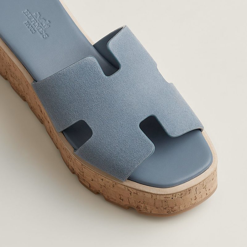 Eze 30 sandal - Image 5