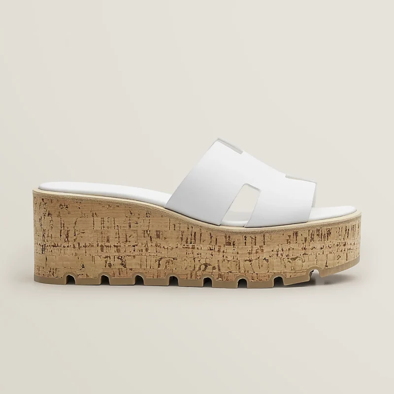 Eze 30 sandal - Image 2