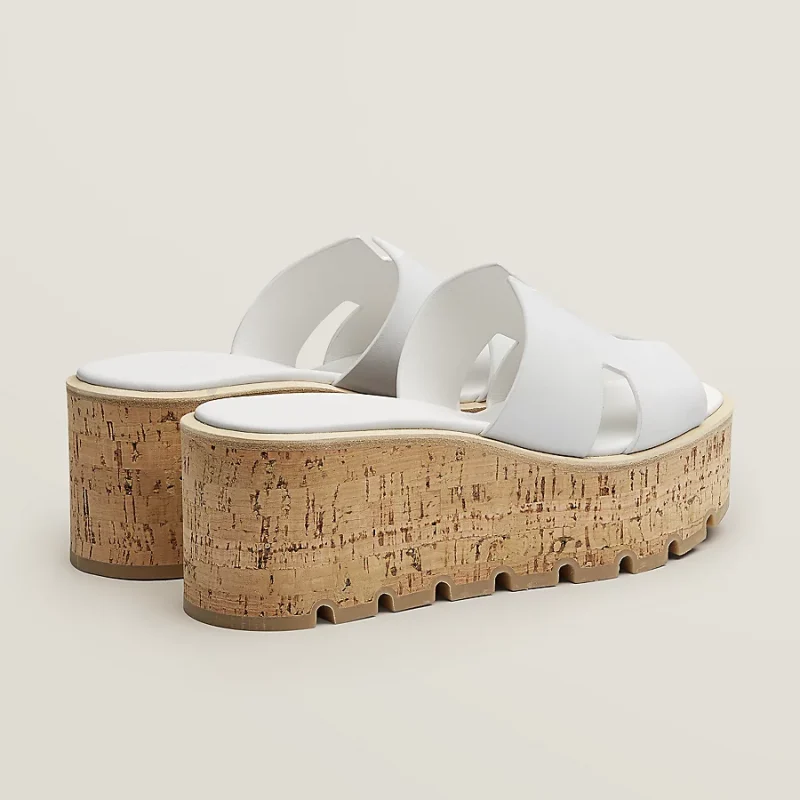 Eze 30 sandal - Image 3