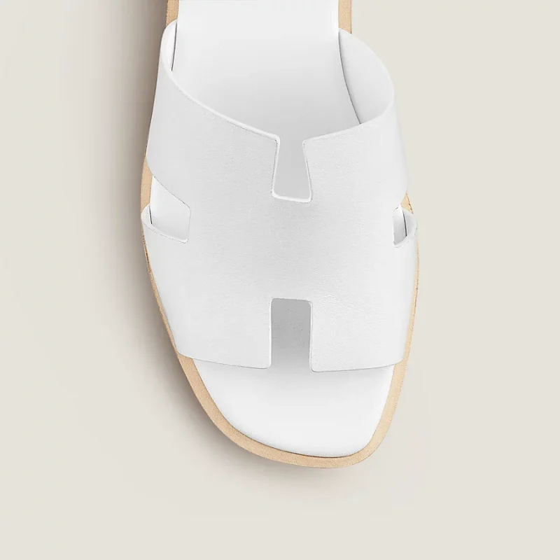 Eze 30 sandal - Image 4