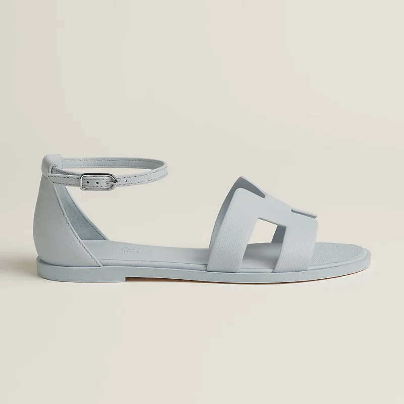 Santorini sandal - Image 3