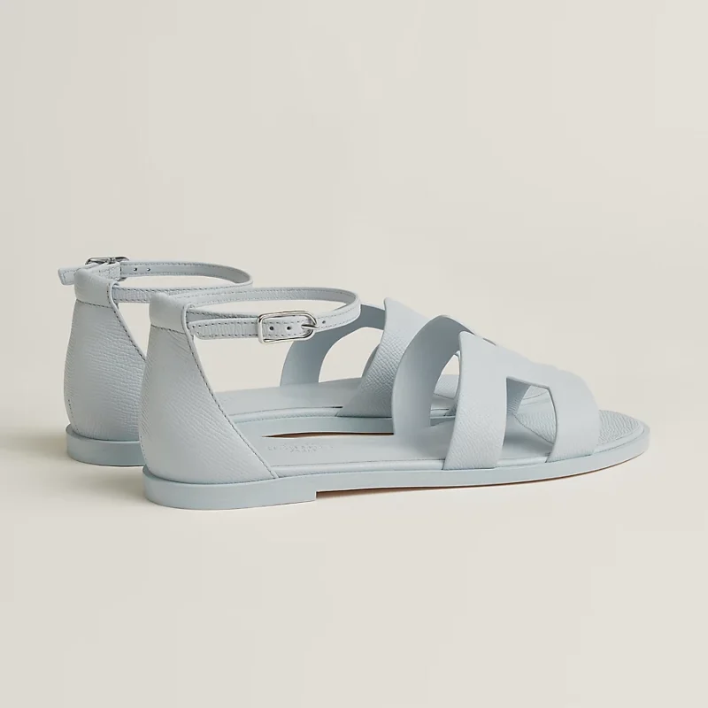 Santorini sandal - Image 4