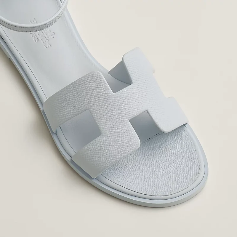 Santorini sandal - Image 5