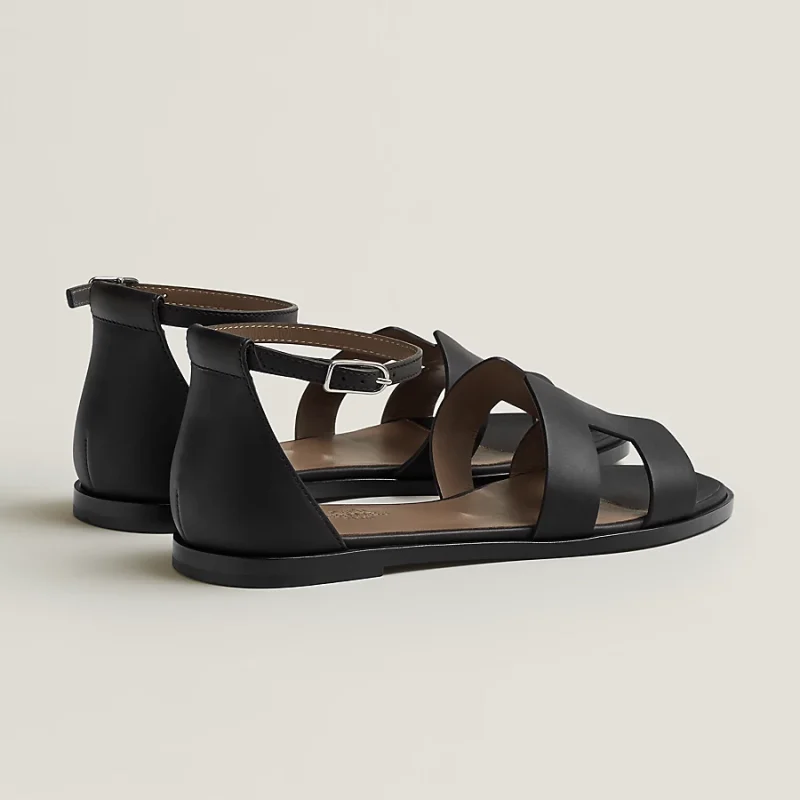 Santorini sandal - Image 4
