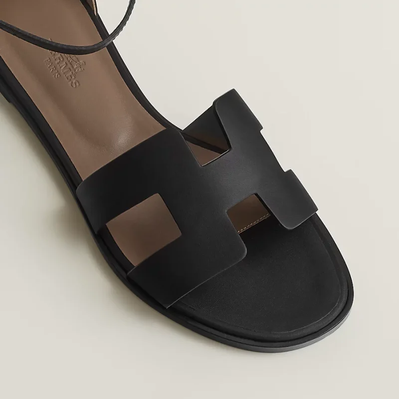 Santorini sandal - Image 5