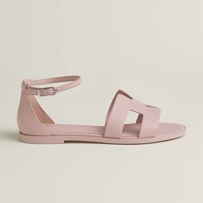 Santorini sandal - Image 3