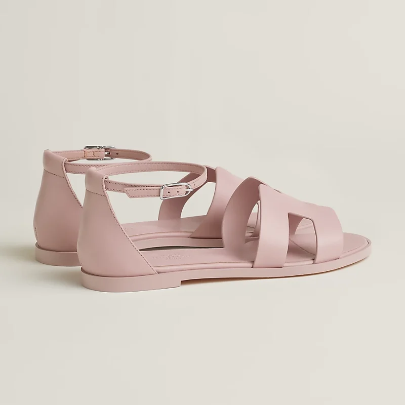Santorini sandal - Image 4