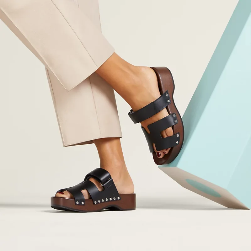Kos clog - Image 2