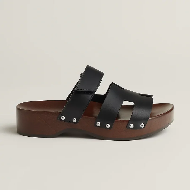Kos clog - Image 3