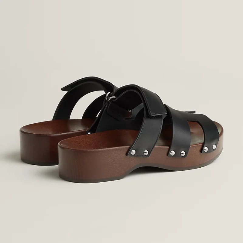 Kos clog - Image 4