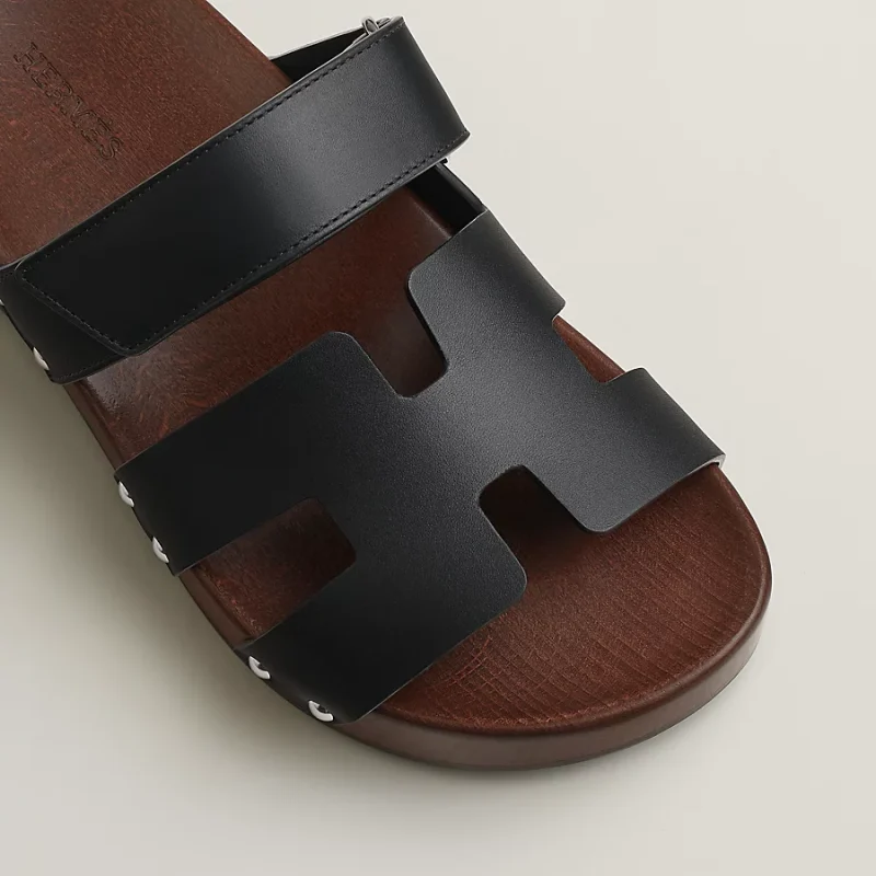 Kos clog - Image 5