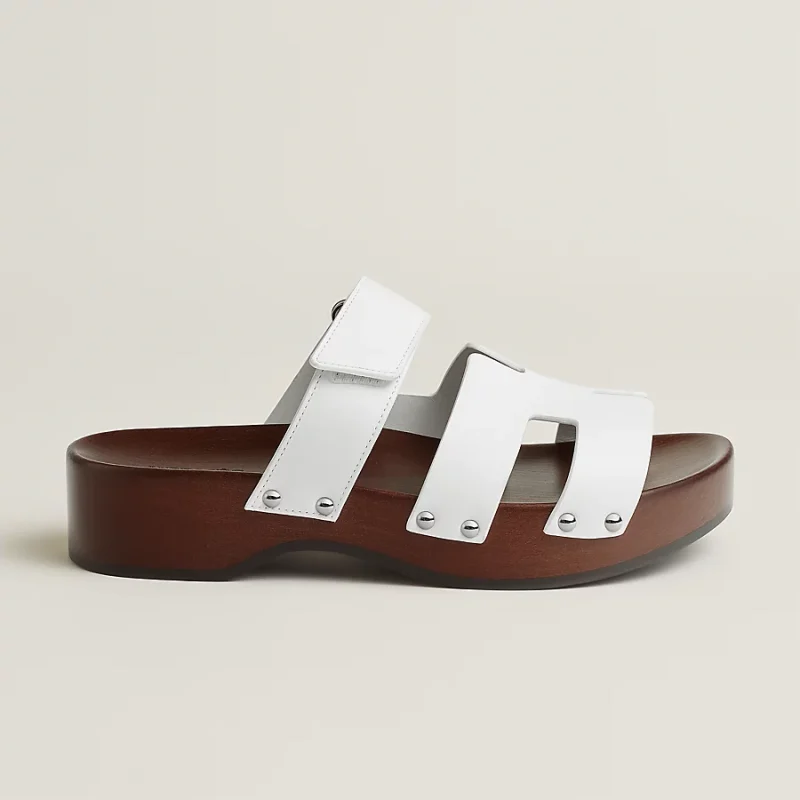 Kos clog - Image 4