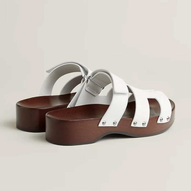 Kos clog - Image 5