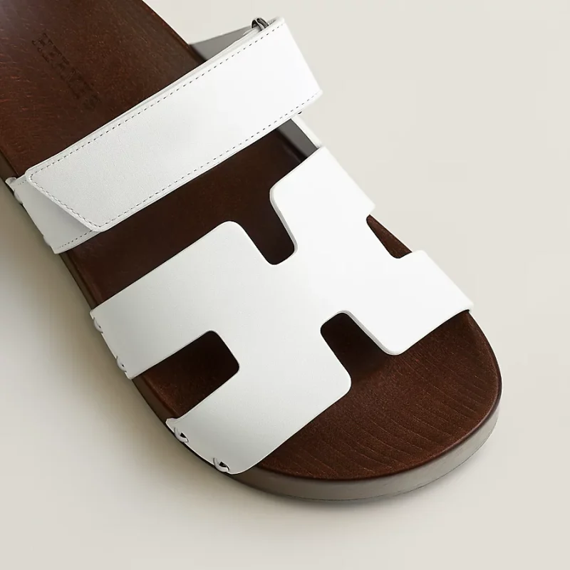 Kos clog - Image 2