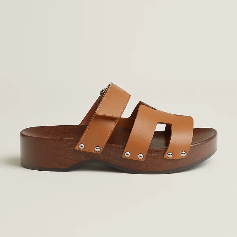 Kos clog - Image 4