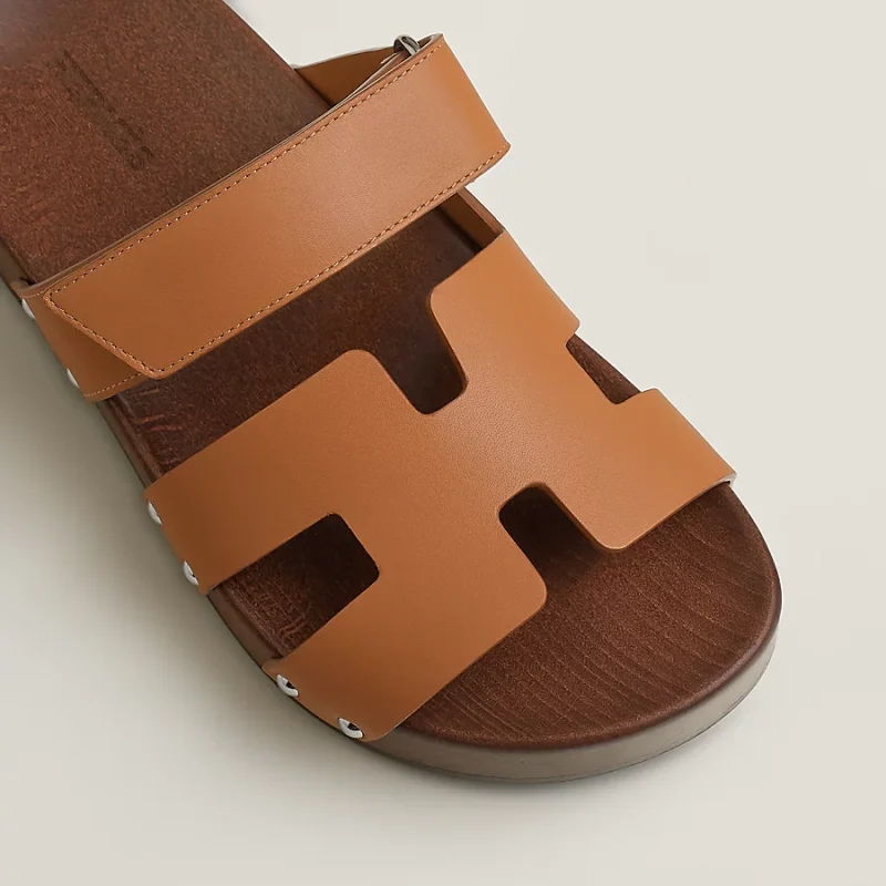 Kos clog - Image 2