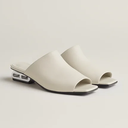 Idole sandal