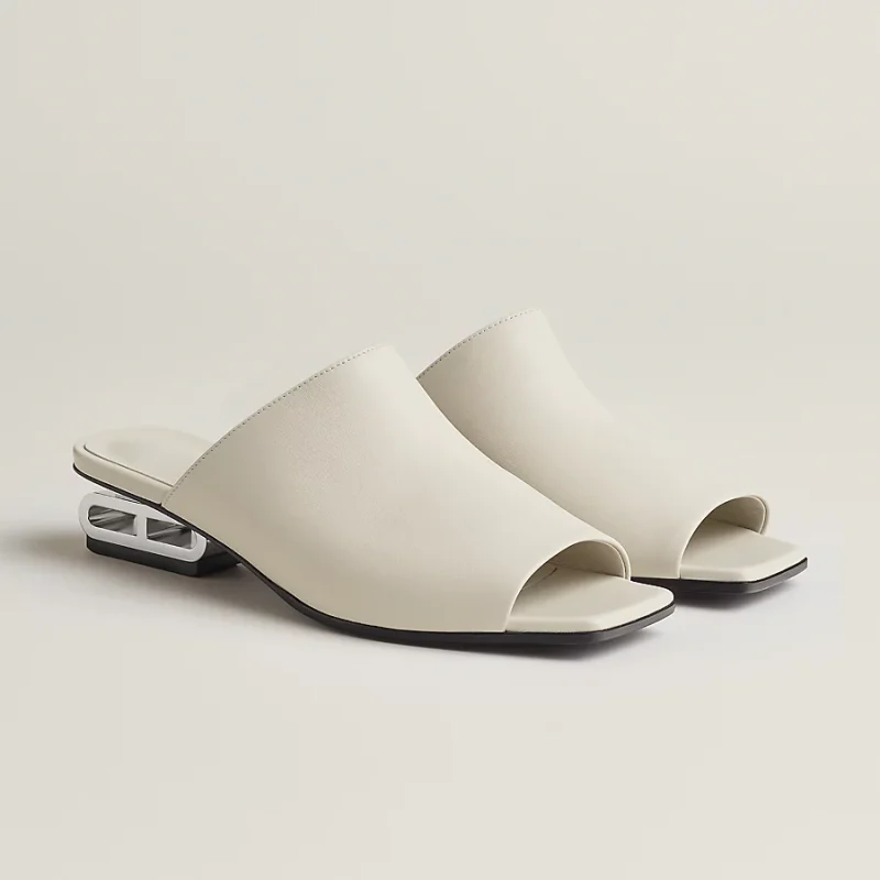 Idole sandal