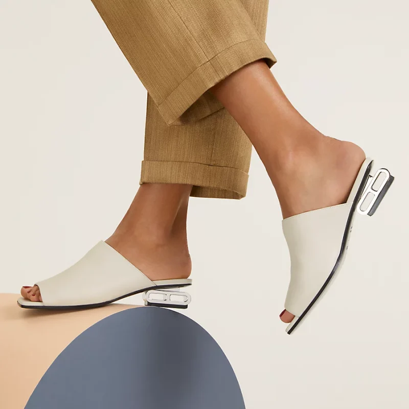 Idole sandal - Image 2