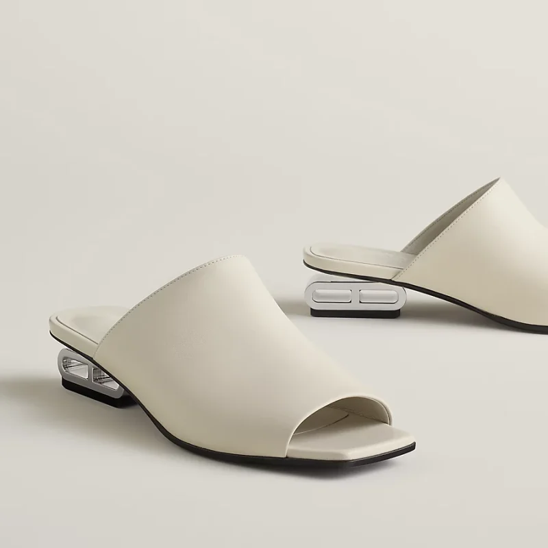 Idole sandal - Image 5
