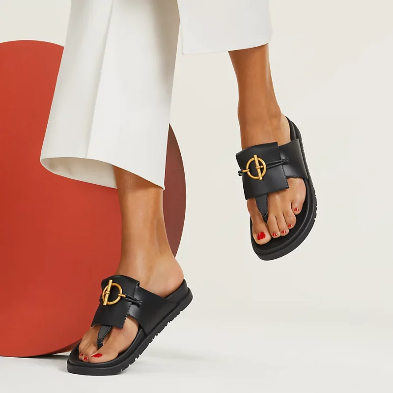Joyce sandal - Image 2