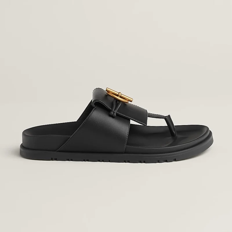 Joyce sandal - Image 3