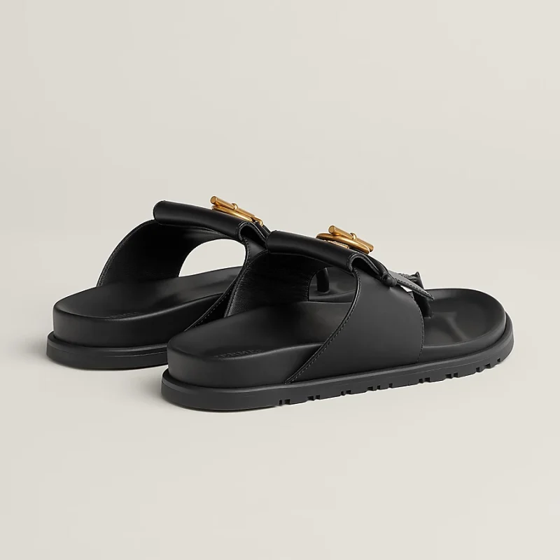 Joyce sandal - Image 4