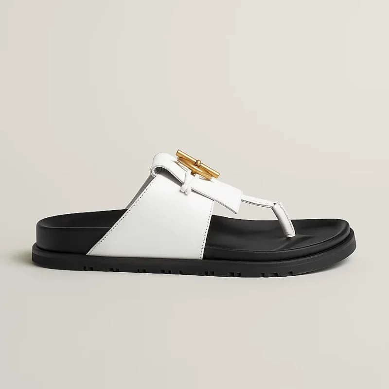 Joyce sandal - Image 4