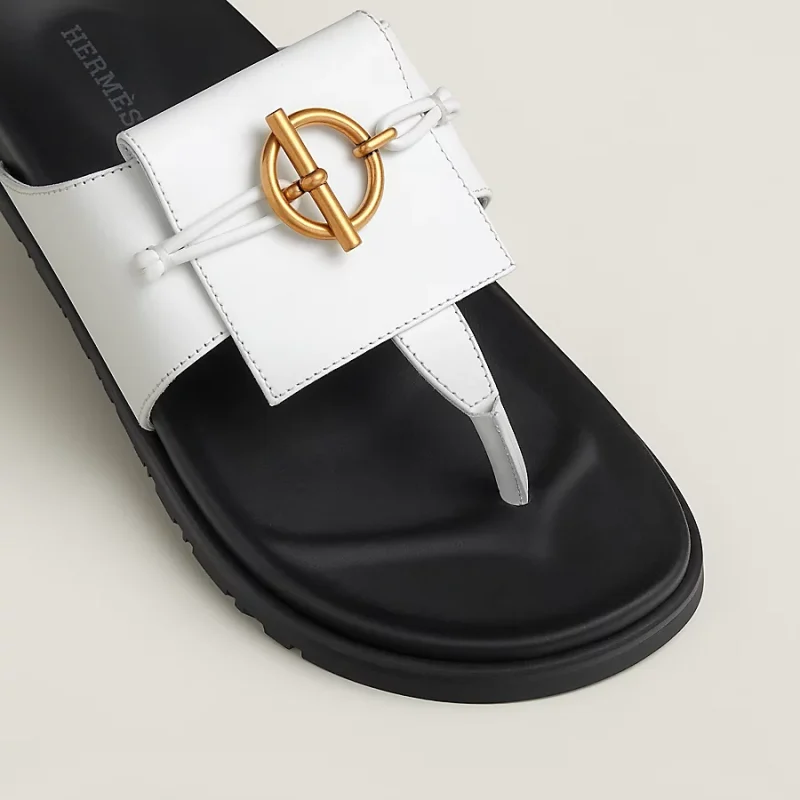 Joyce sandal - Image 2