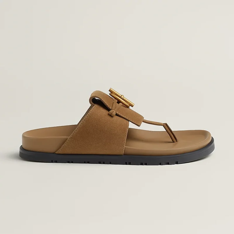Joyce sandal - Image 4