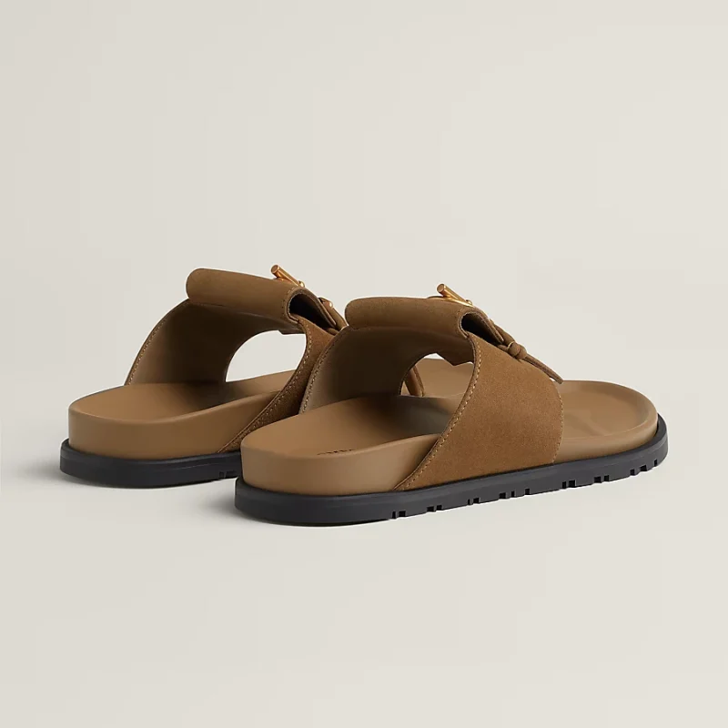Joyce sandal - Image 5