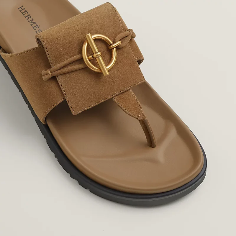 Joyce sandal - Image 2