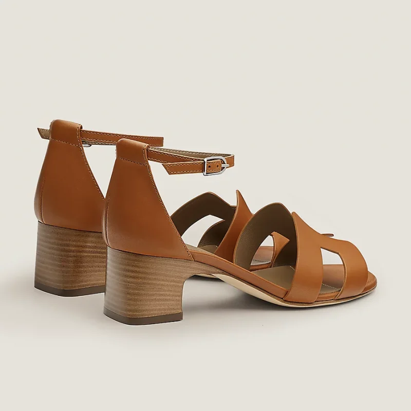 Encens 50 sandal - Image 3