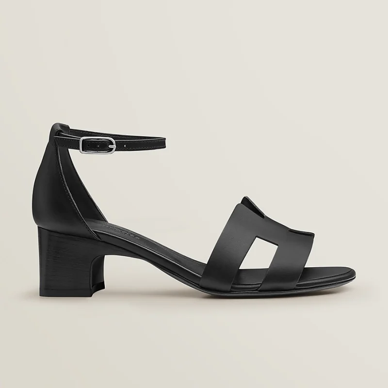 Encens 50 sandal - Image 4