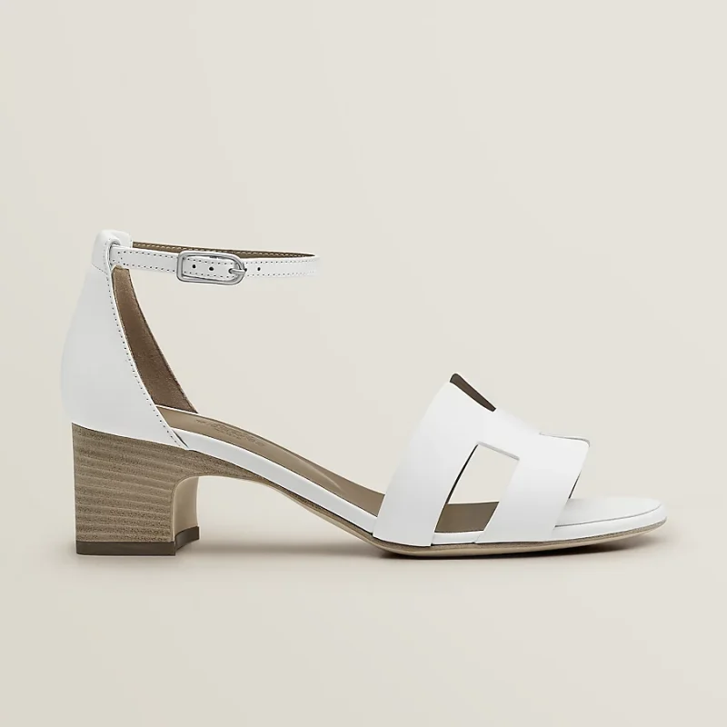Encens 50 sandal - Image 4