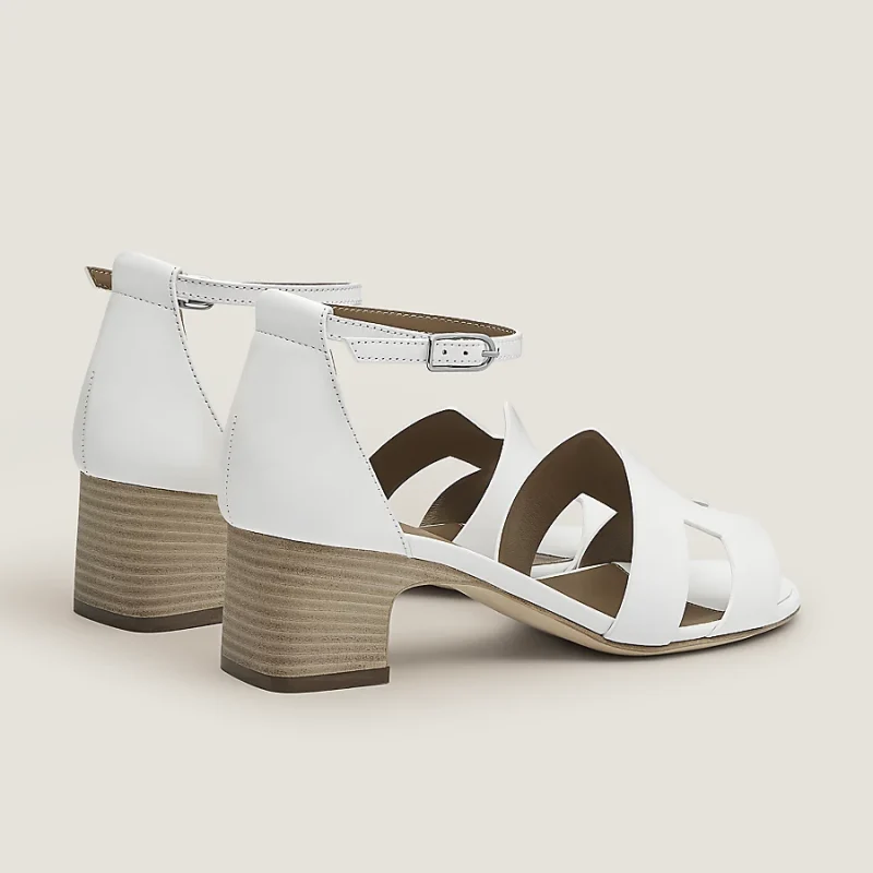 Encens 50 sandal - Image 2
