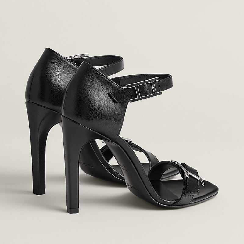 Judy 105 sandal - Image 5