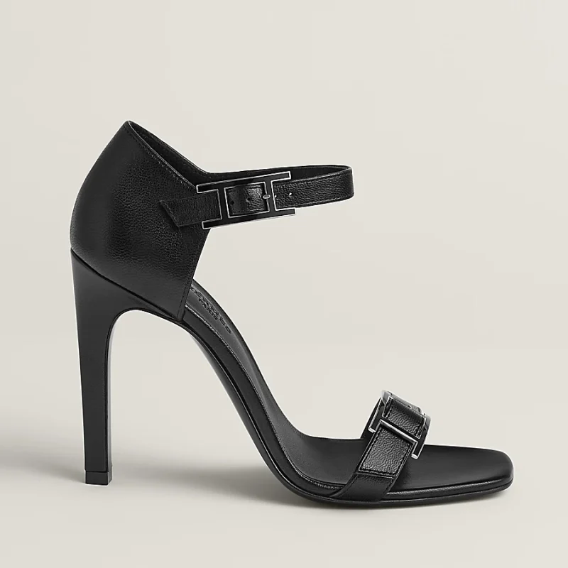Judy 105 sandal - Image 4