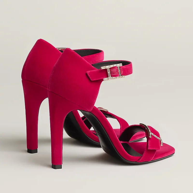 Judy 105 sandal - Image 5