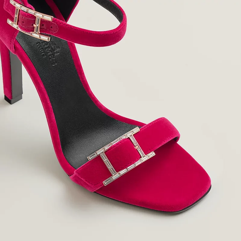Judy 105 sandal - Image 2