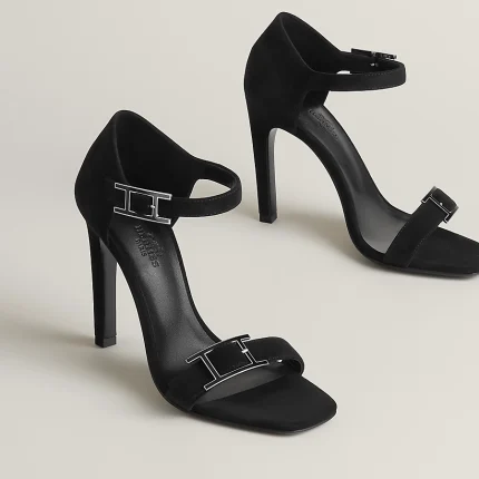 Judy 105 sandal