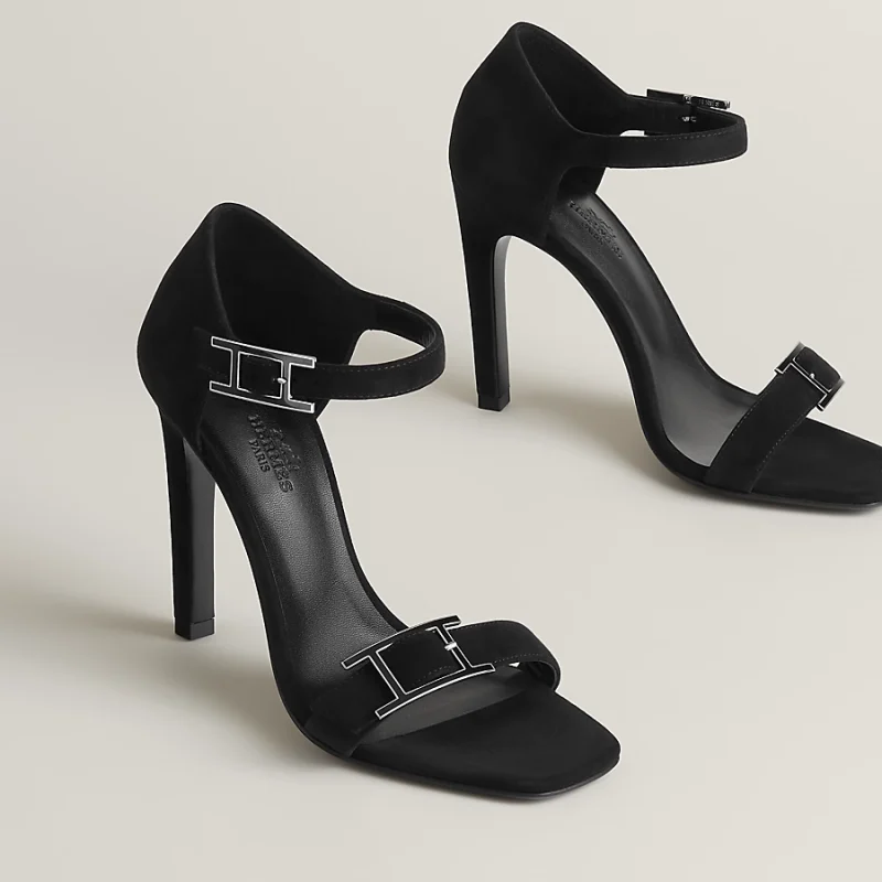 Judy 105 sandal