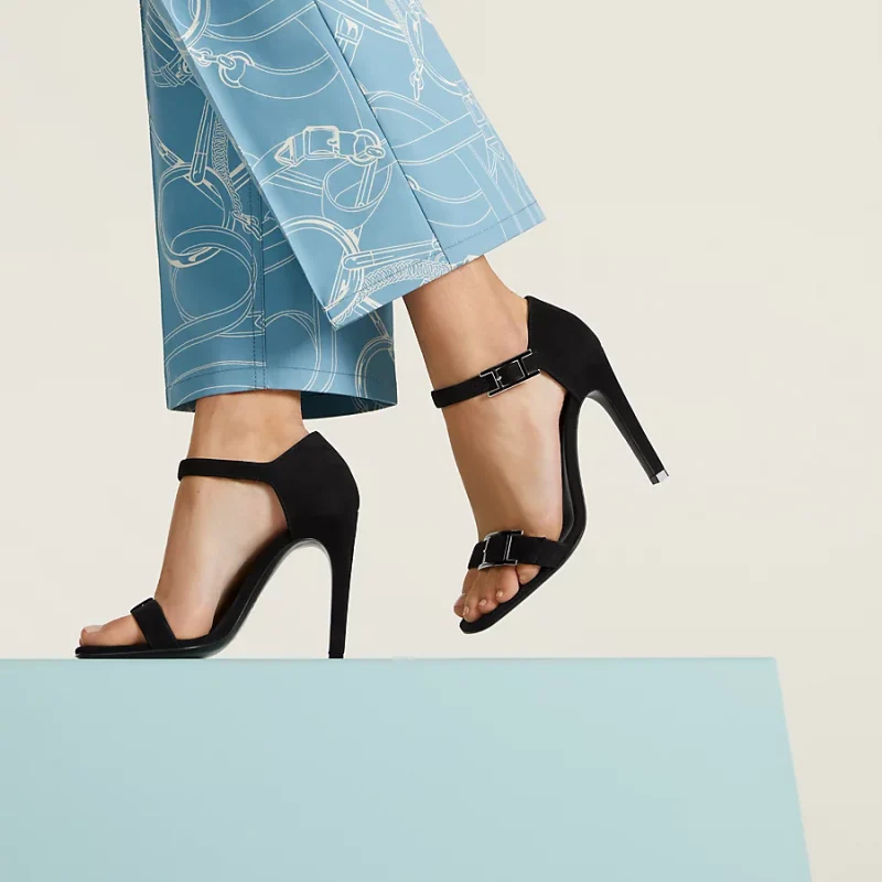 Judy 105 sandal - Image 3