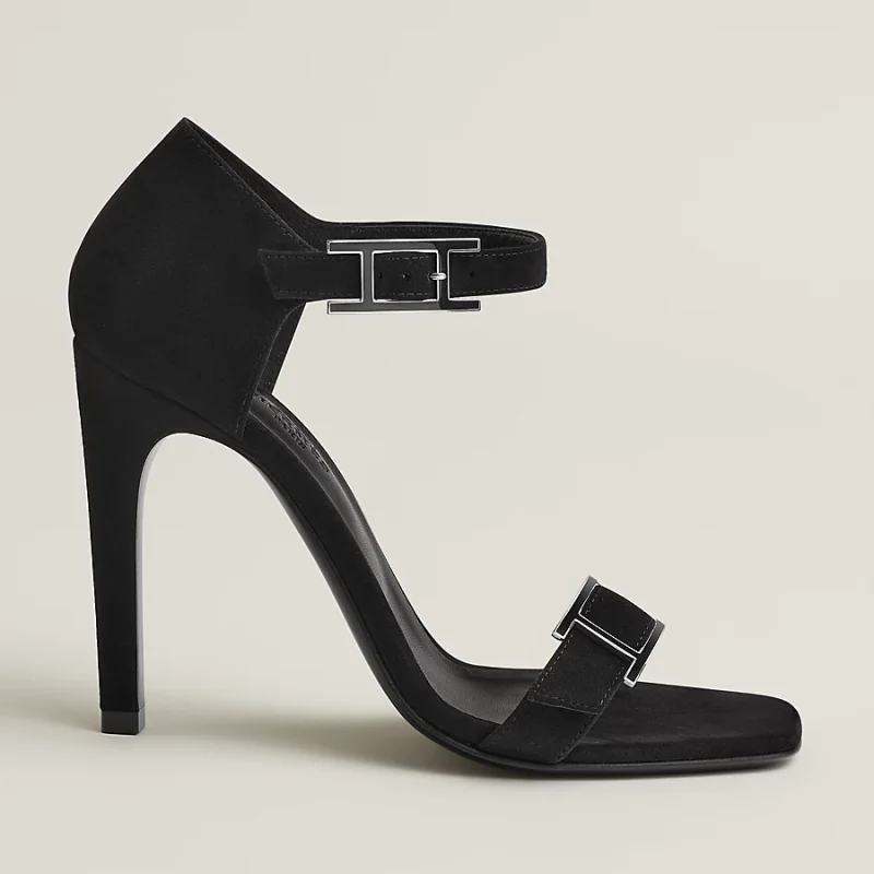Judy 105 sandal - Image 4