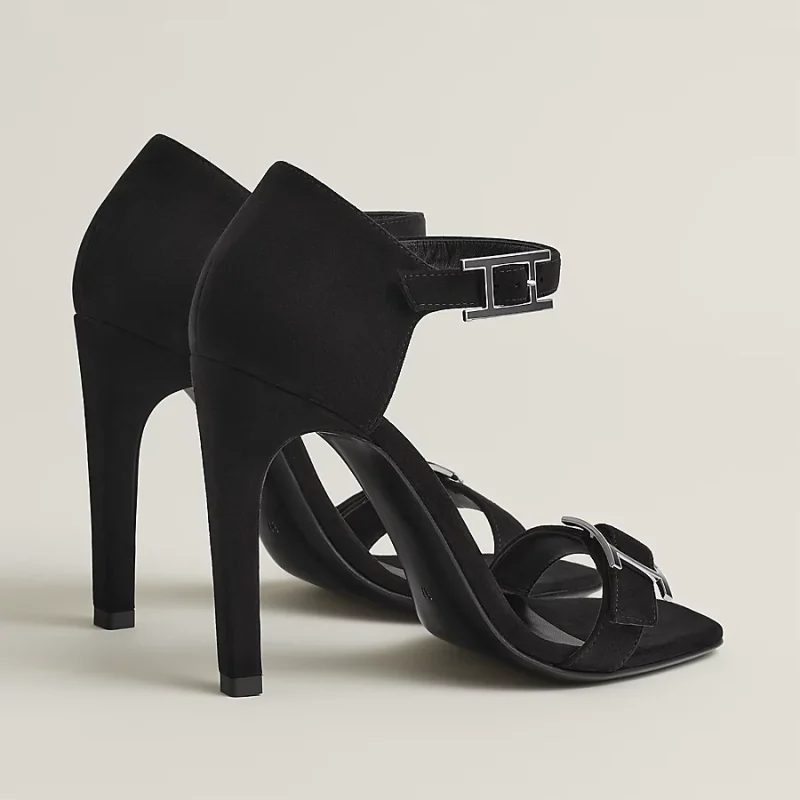 Judy 105 sandal - Image 5