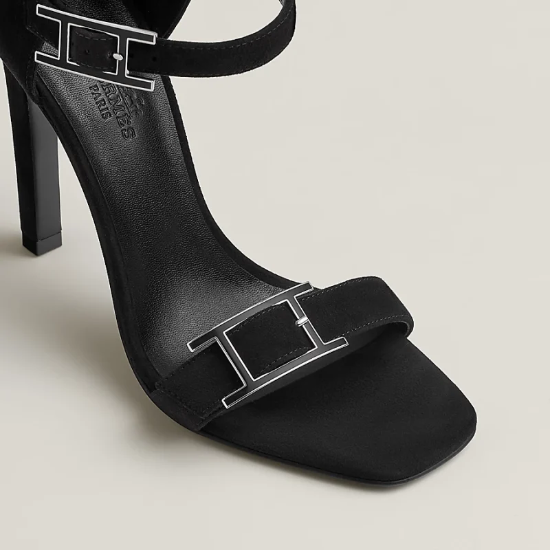 Judy 105 sandal - Image 2