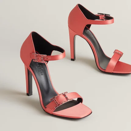 Judy 105 sandal